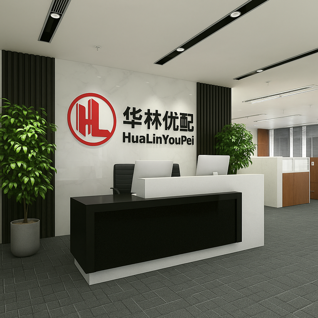 汇融配资